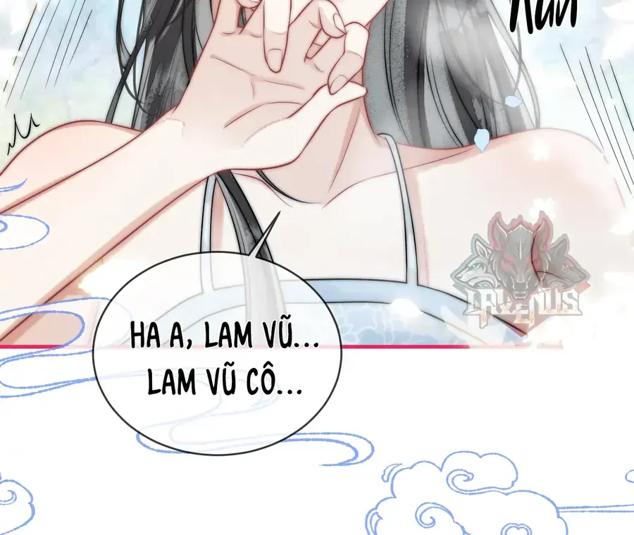 Chương 17 - Trang 47