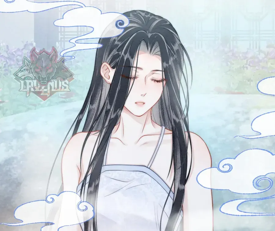 Chương 17 - Trang 6