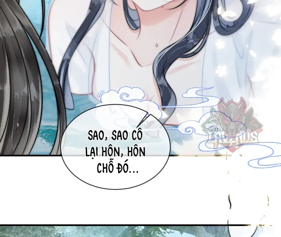 Chương 17 - Trang 52