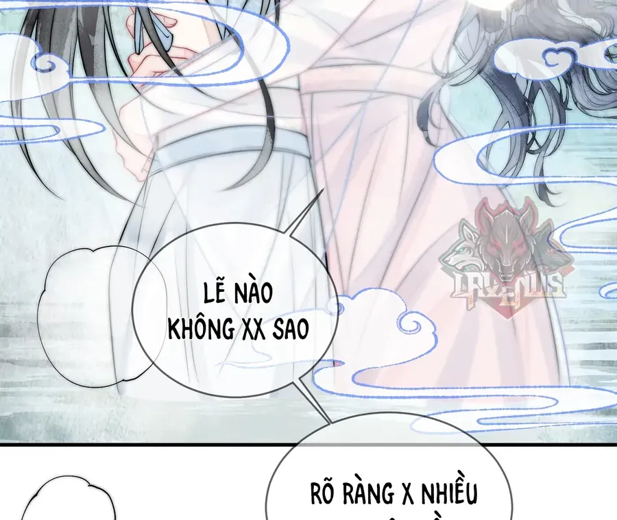 Chương 17 - Trang 54