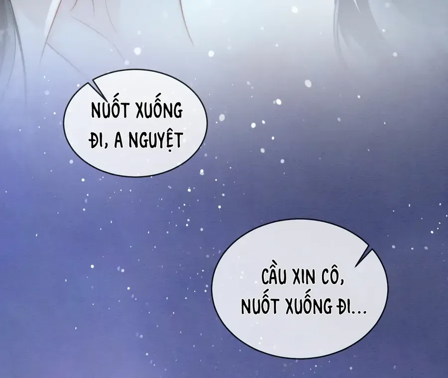Chương 17 - Trang 64