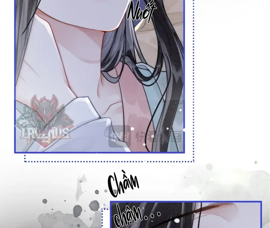 Chương 17 - Trang 66