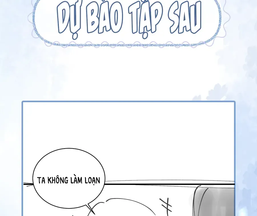 Chương 17 - Trang 71