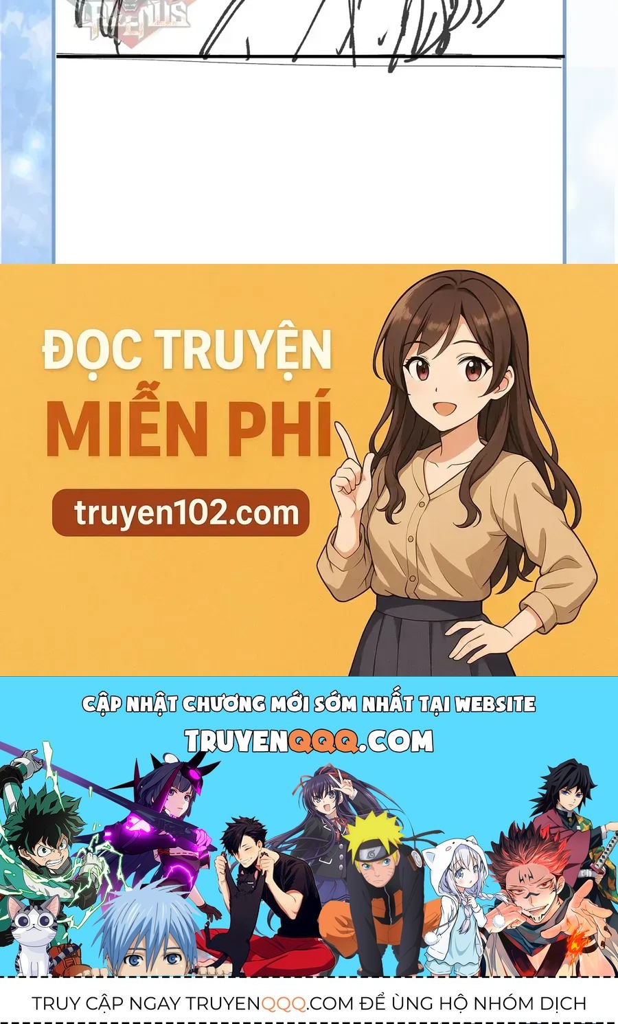Chương 17 - Trang 75