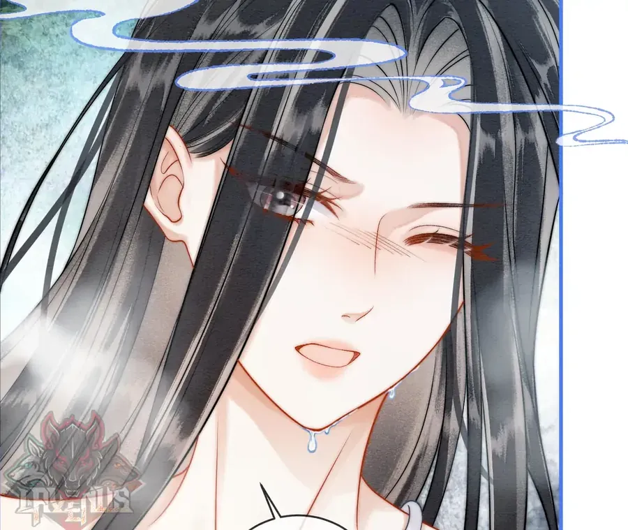 Chương 17 - Trang 9