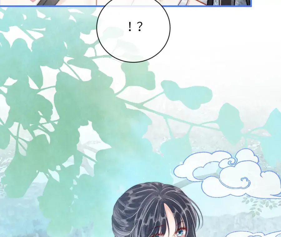 Chương 17 - Trang 10
