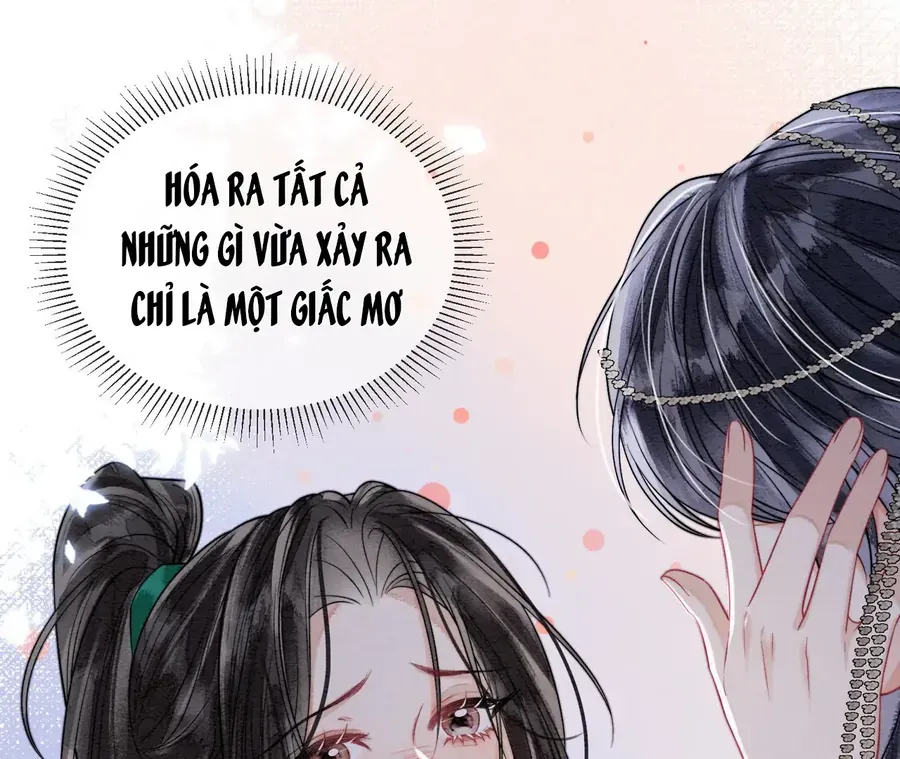 Nhập Hải - Chap 18 - Trang 2