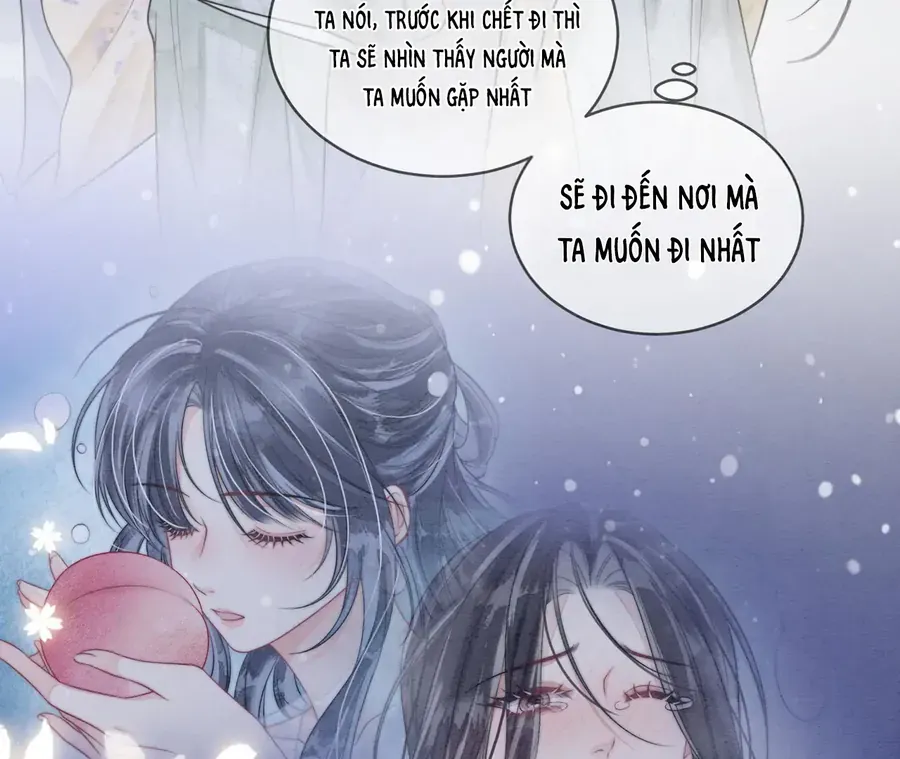 Nhập Hải - Chap 18 - Trang 13