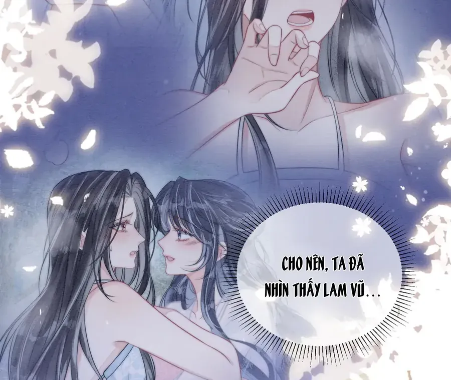Nhập Hải - Chap 18 - Trang 14