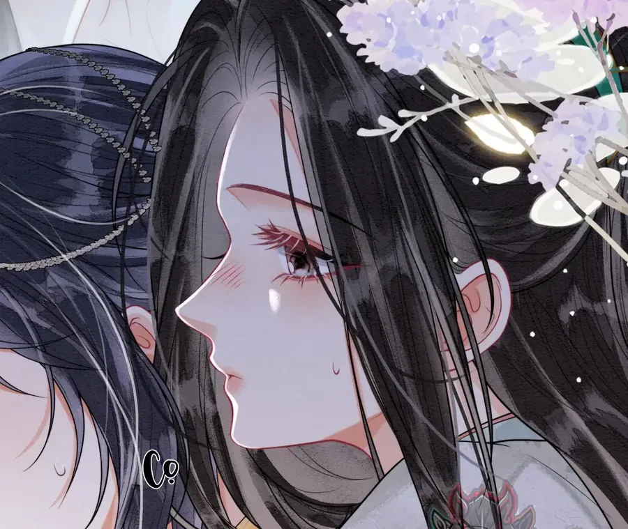 Nhập Hải - Chap 18 - Trang 16