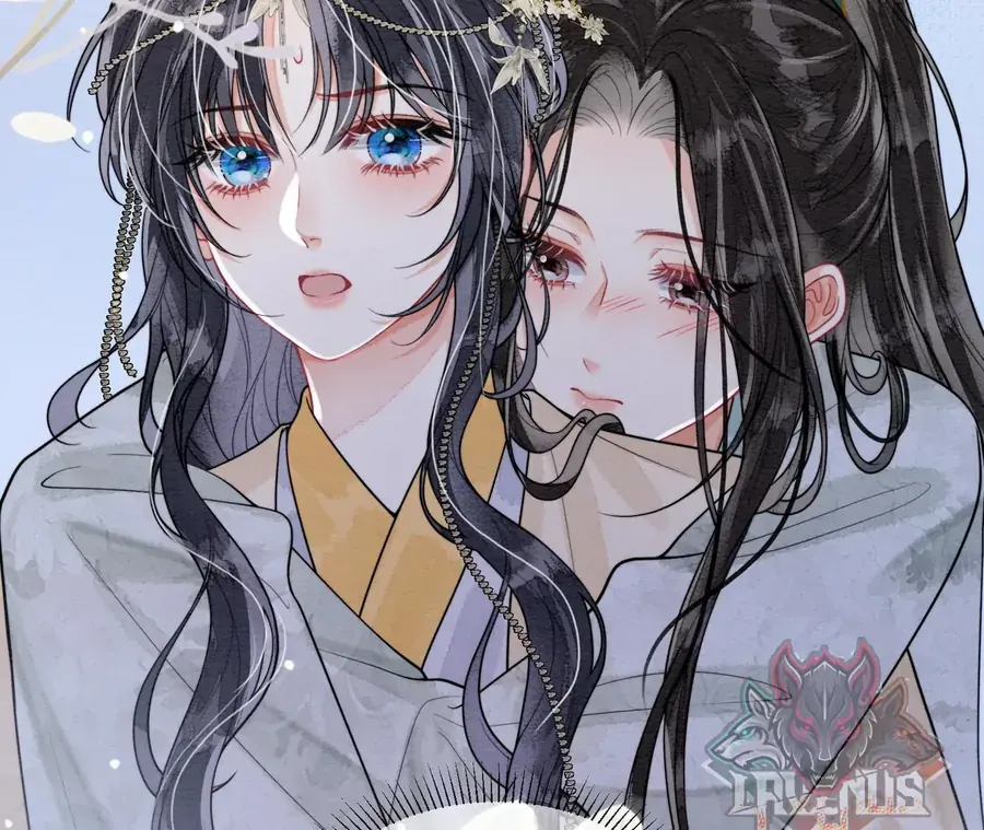 Nhập Hải - Chap 18 - Trang 18