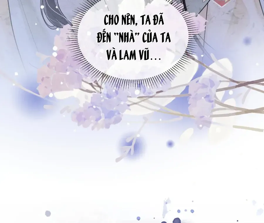 Nhập Hải - Chap 18 - Trang 19