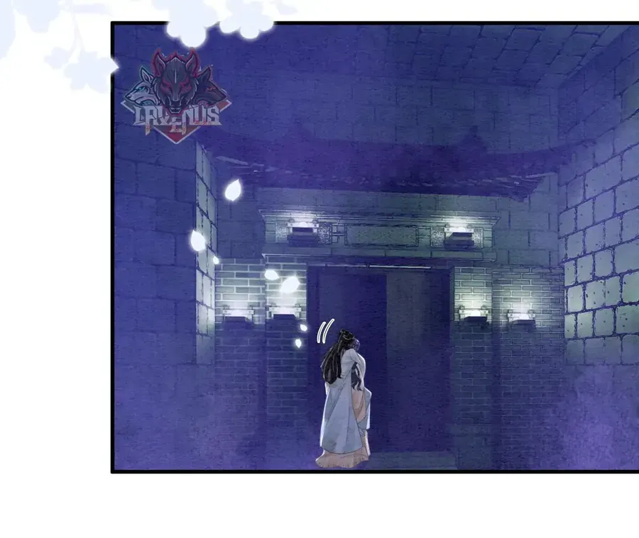 Nhập Hải - Chap 18 - Trang 23