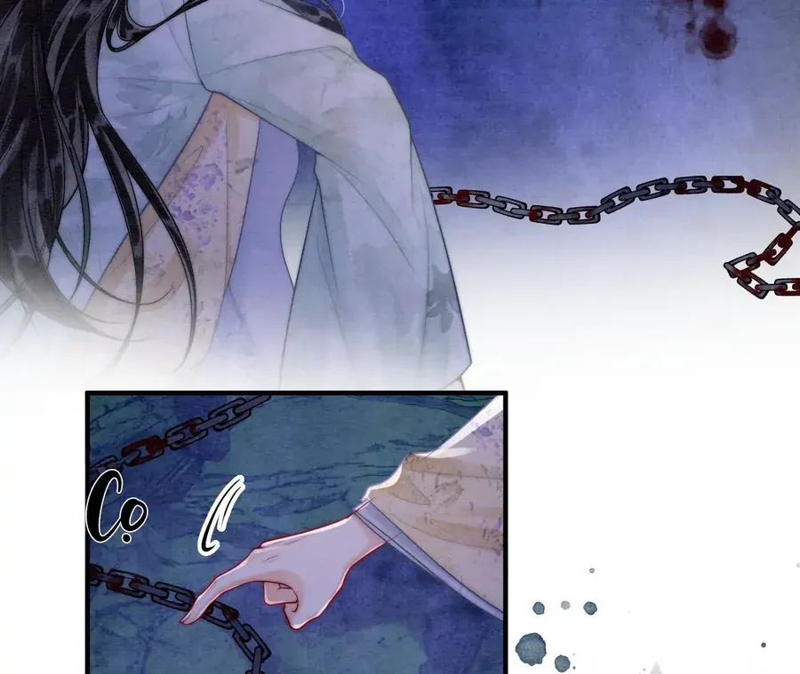 Nhập Hải - Chap 18 - Trang 25