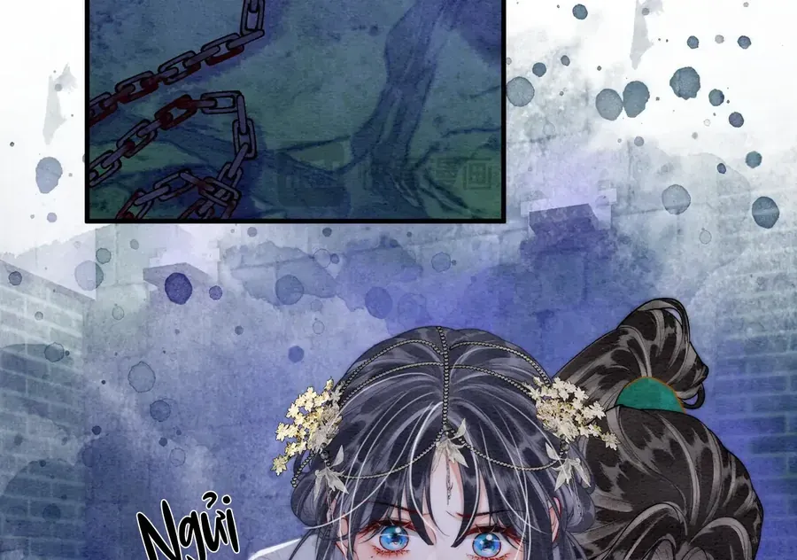 Nhập Hải - Chap 18 - Trang 26