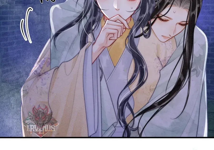 Nhập Hải - Chap 18 - Trang 27