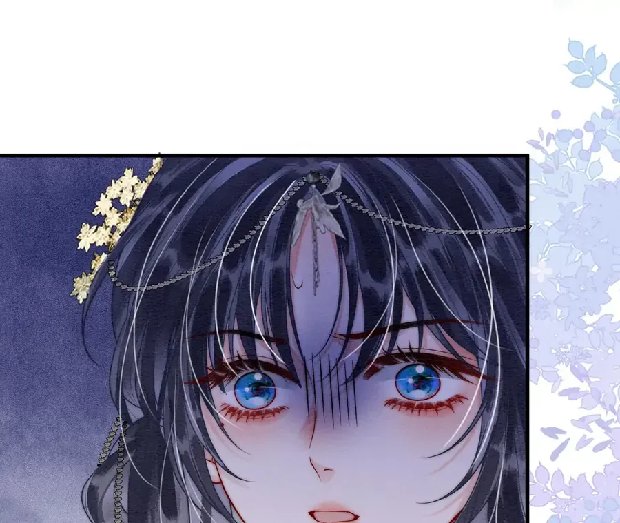 Nhập Hải - Chap 18 - Trang 28