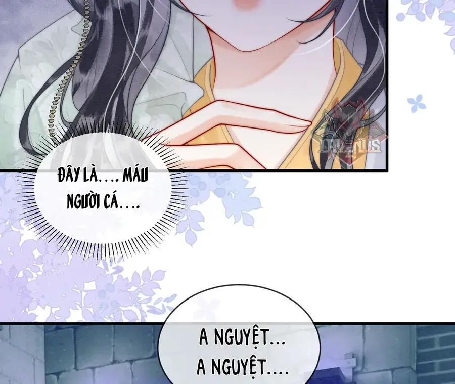 Nhập Hải - Chap 18 - Trang 29