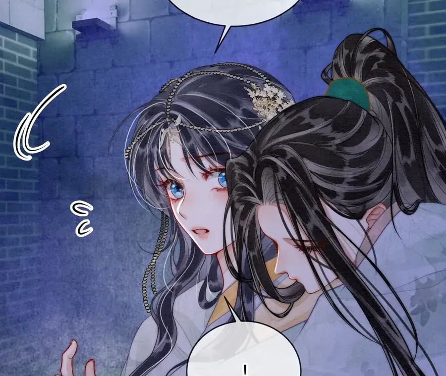 Nhập Hải - Chap 18 - Trang 30