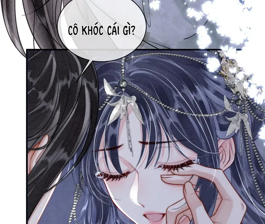 Nhập Hải - Chap 18 - Trang 4