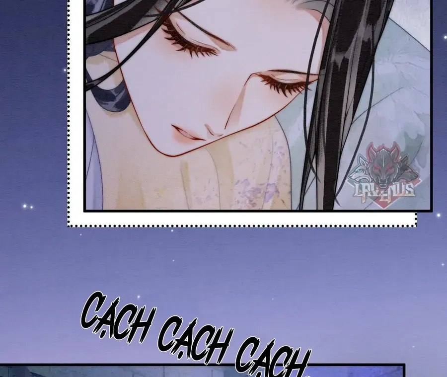 Nhập Hải - Chap 18 - Trang 32