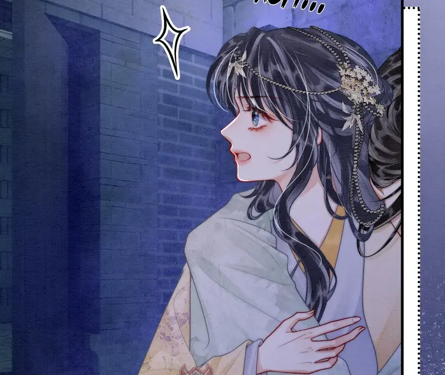 Nhập Hải - Chap 18 - Trang 33