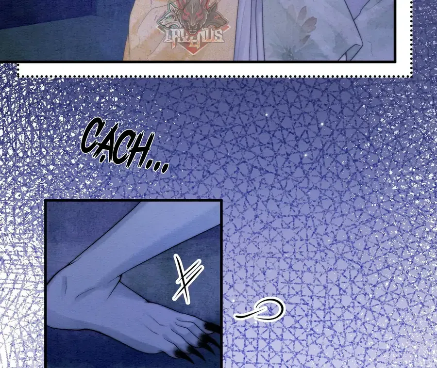 Nhập Hải - Chap 18 - Trang 34