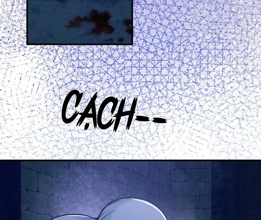 Nhập Hải - Chap 18 - Trang 35