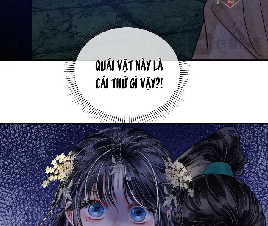 Nhập Hải - Chap 18 - Trang 40
