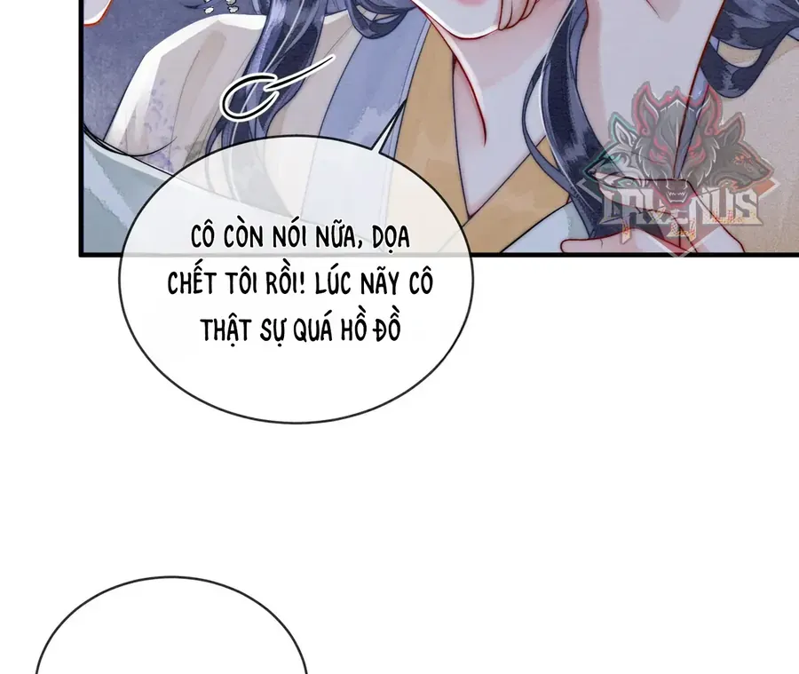 Nhập Hải - Chap 18 - Trang 5