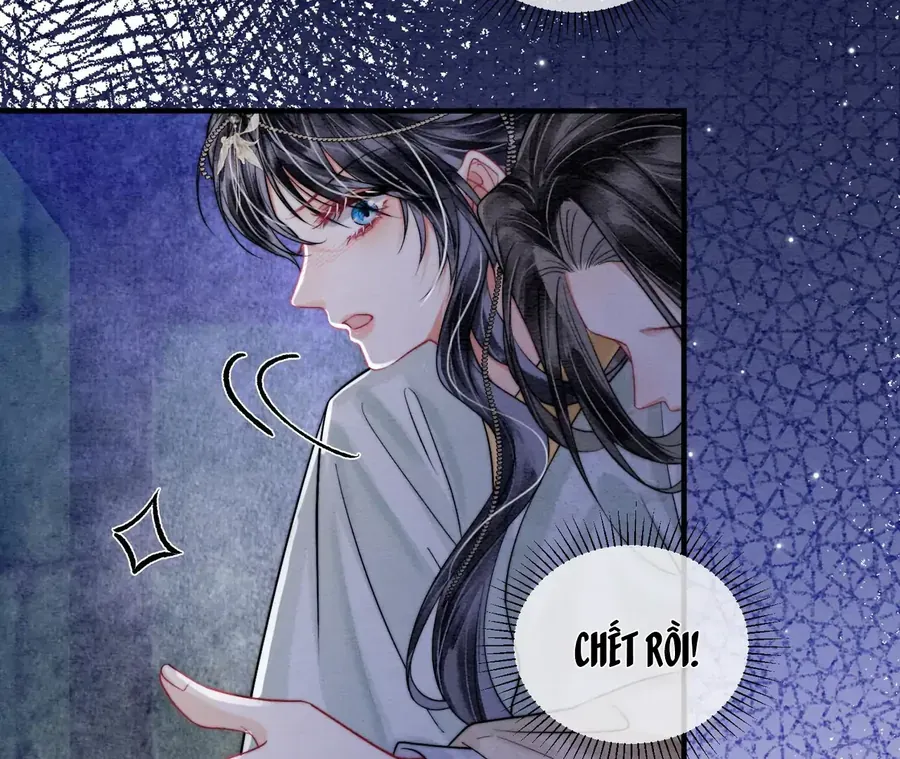 Nhập Hải - Chap 18 - Trang 42