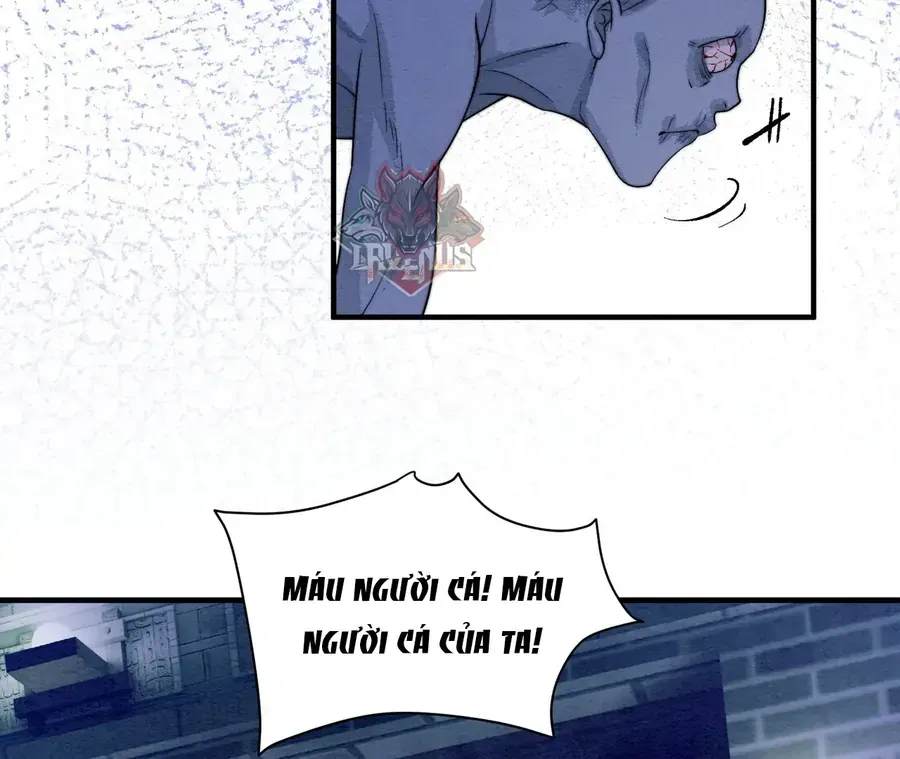 Nhập Hải - Chap 18 - Trang 44