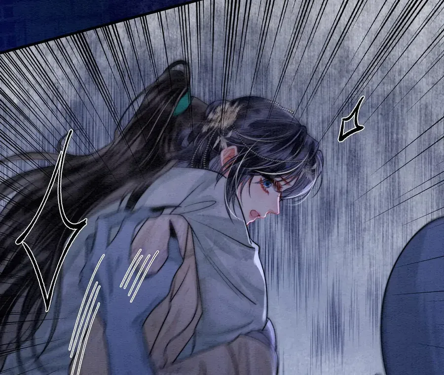 Nhập Hải - Chap 18 - Trang 46