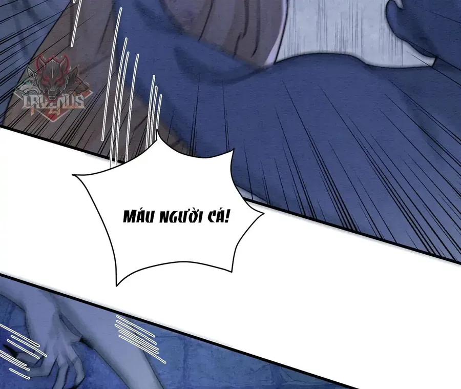Nhập Hải - Chap 18 - Trang 47