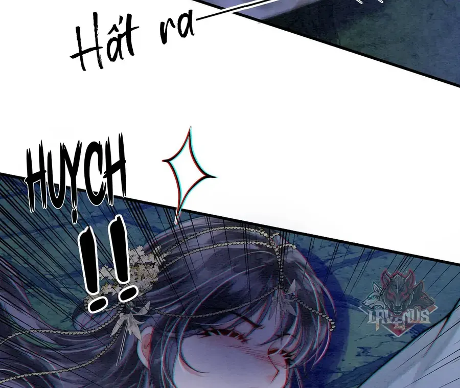 Nhập Hải - Chap 18 - Trang 49