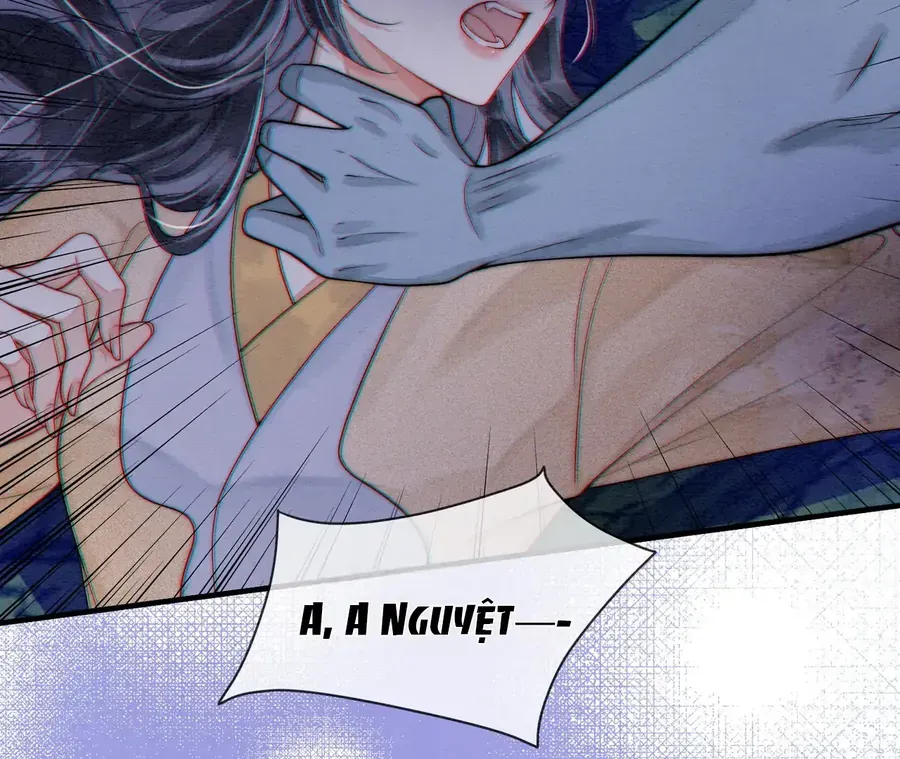 Nhập Hải - Chap 18 - Trang 50