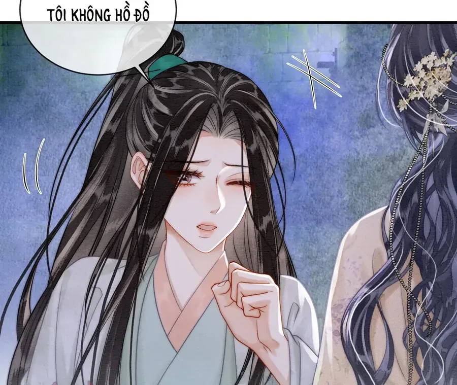 Nhập Hải - Chap 18 - Trang 6