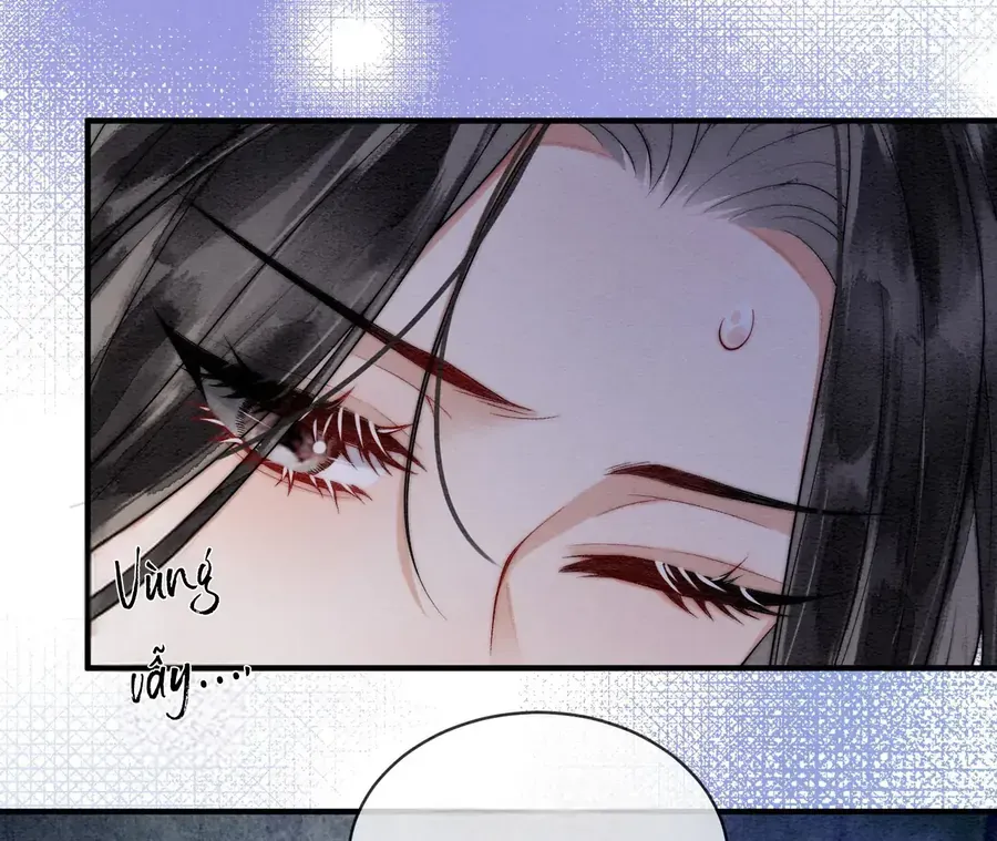 Nhập Hải - Chap 18 - Trang 51