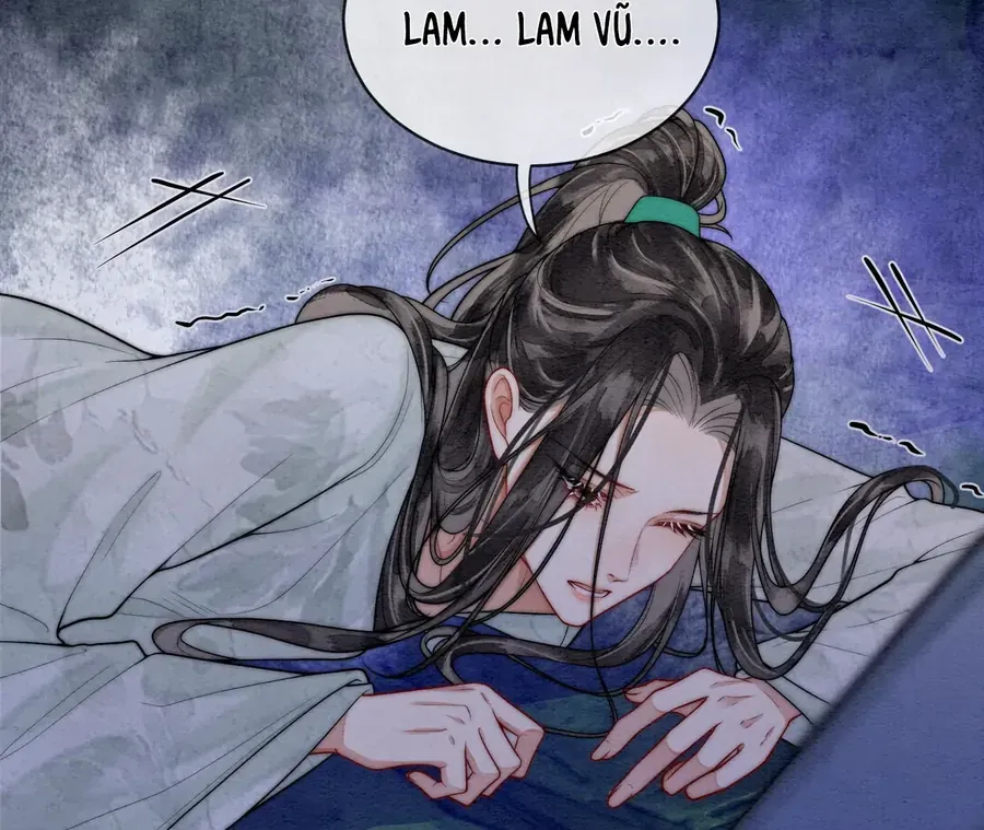 Nhập Hải - Chap 18 - Trang 52