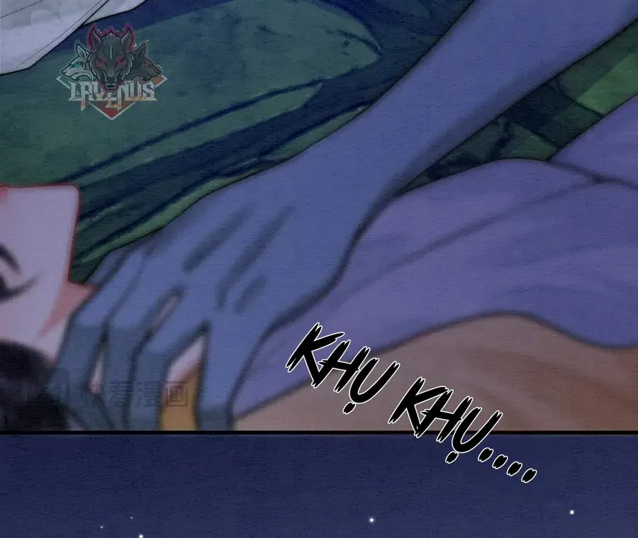 Nhập Hải - Chap 18 - Trang 53