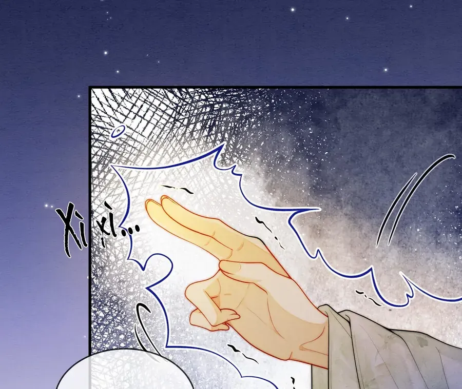 Nhập Hải - Chap 18 - Trang 54