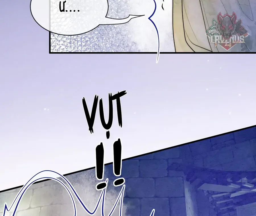 Nhập Hải - Chap 18 - Trang 55