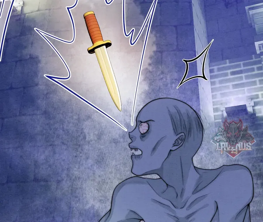 Nhập Hải - Chap 18 - Trang 56
