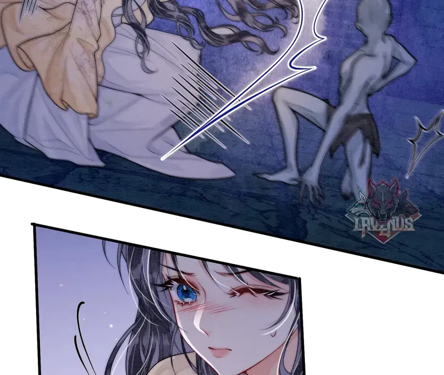 Nhập Hải - Chap 18 - Trang 58