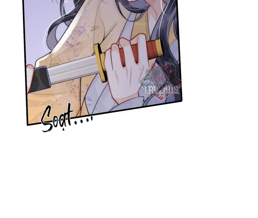 Nhập Hải - Chap 18 - Trang 59