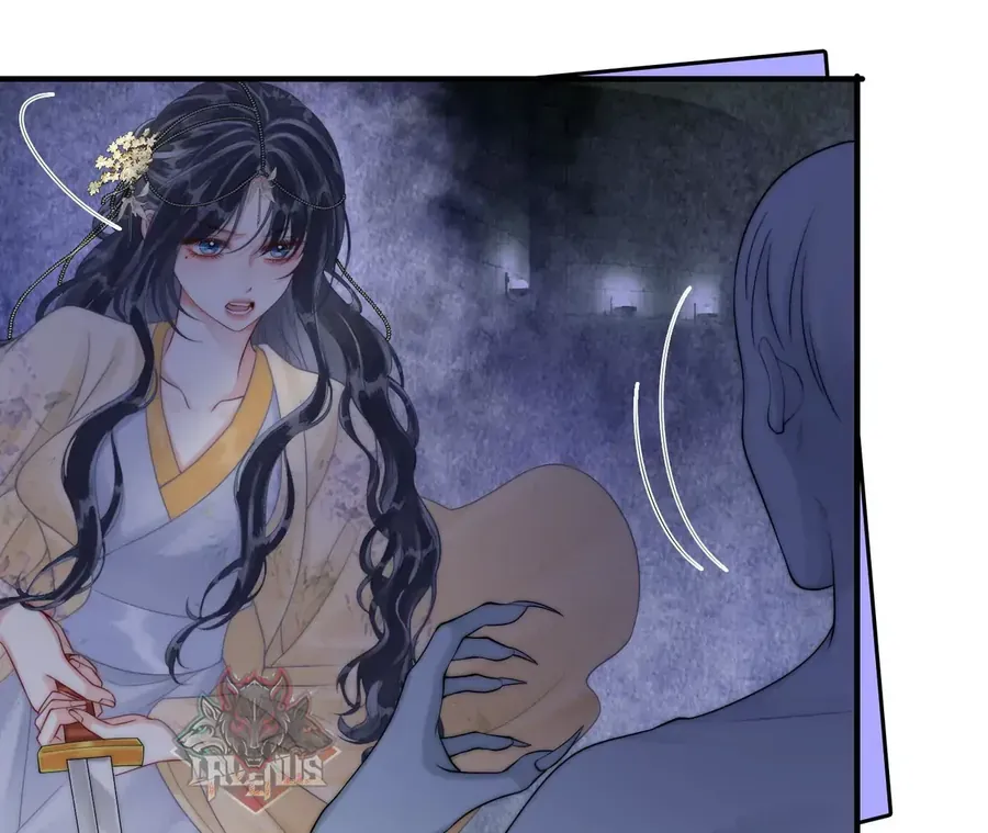 Nhập Hải - Chap 18 - Trang 60