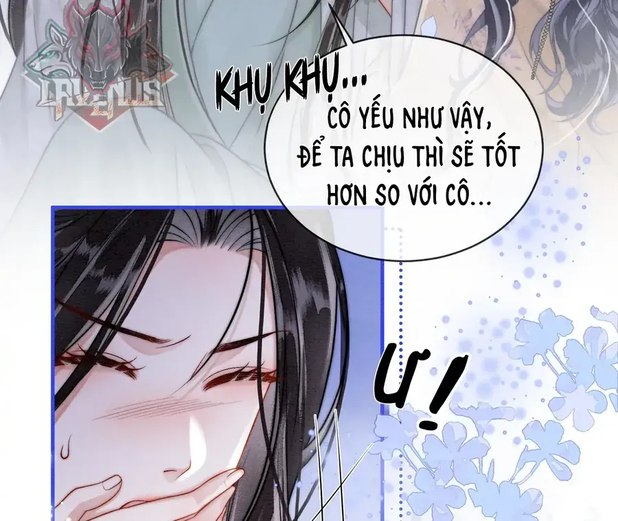 Nhập Hải - Chap 18 - Trang 7
