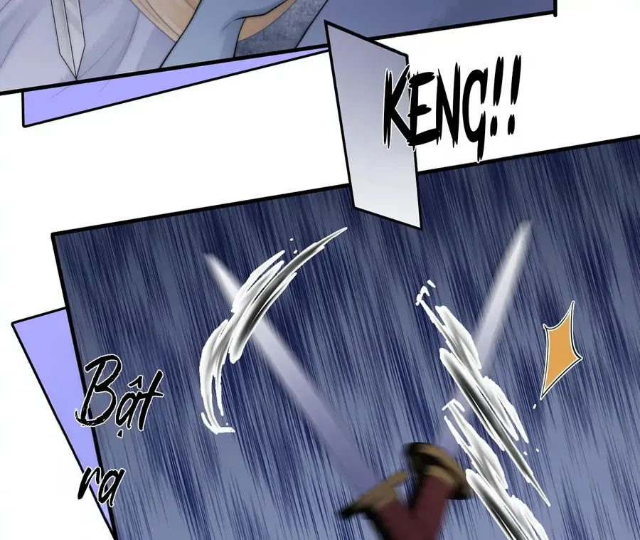 Nhập Hải - Chap 18 - Trang 61