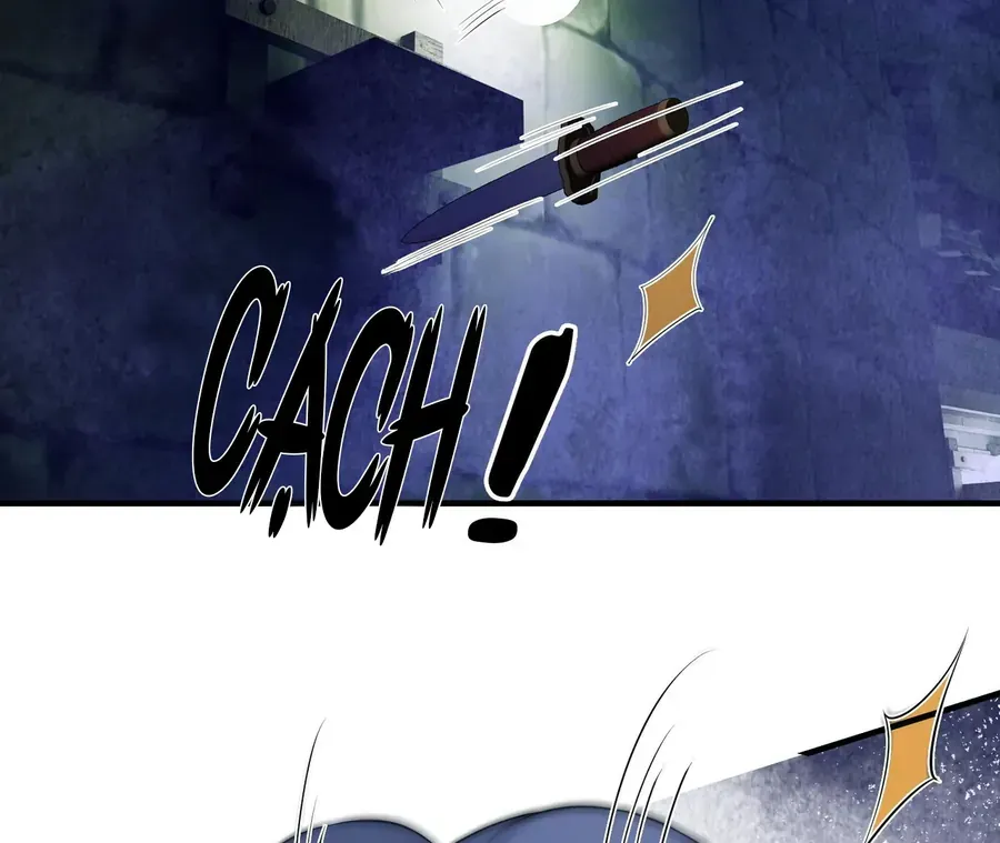 Nhập Hải - Chap 18 - Trang 63