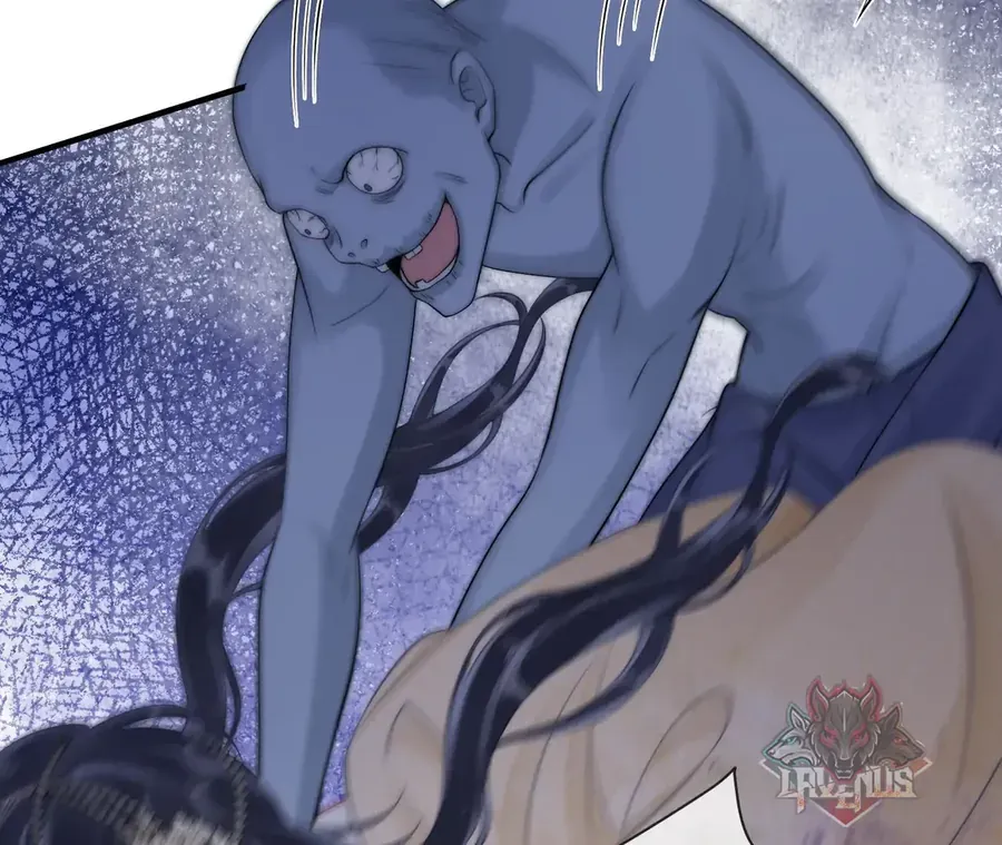 Nhập Hải - Chap 18 - Trang 64